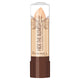 Rimmel London Hide The Blemish Concealer 004 Natural Beige