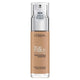 L'OREAL Paris True Match Liquid Foundation7R/7C Rose Amber
