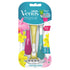 Gillette Venus Tropical Disposable Shaving Razor 3 Pack