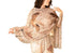 files/92fe3287dfe475eae9feb81b936aca53bc6081b0a0088409caed2f2f93ebcbac.webp