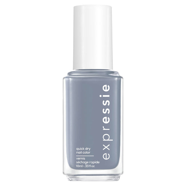 Essie Expressie 340 Air Dry