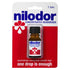 Nilodor Deodoriser 7.5ml Bt