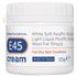 E45 Moisturising Cream for Dry Skin & Eczema 125g