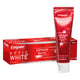 Colgate Toothpaste Optic White Express White 125g