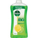 Dettol Antibacterial Liquid Hand Wash Refresh Refill 950ML