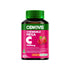 Cenovis Chewable Mega C 1000mg 60 Tablets – Berry Flavour