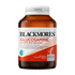 Blackmores Glucosamine Sulfate One A Day for Joint Health 90 Tablets 1500MG