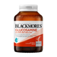 Blackmores Glucosamine Sulfate One A Day for Joint Health 90 Tablets 1500MG