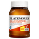 Blackmores Glucosamine Sulfate 1500 80 Tablets