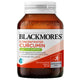 Blackmores Concernated Curcumin Active Support 120
