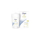Dove Anti-Perspirant Clinical Protection Women Cream Original 45ML