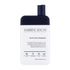 Hairification Pro Growth Shampoo for Thinning Hair 300ML