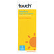 Touchbio Vitamin D Rapid Test 1 Pack