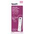 Touchbio Chlamydia And Gonorrhoea Rapid Test 1 Pack