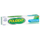 Polident Denture Adhesive Cream Flavour Free 60G