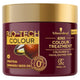 Schwarzkop Extra Care Bio-Tech Colour Treatment 250Ml