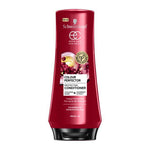 Schwarzkopf Extra Care Conditioner Colour Perfector 400mL