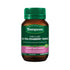 Thompson's One A Day Ultra Cranberry 72000mg 60 Capsules