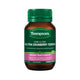 Thompson's One A Day Ultra Cranberry 72000mg 60 Capsules