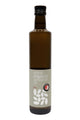 Spiral Oil Sesame Toasted 500ML