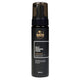 Le Tan Dark Foam 200ML