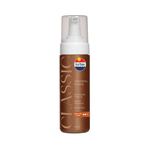 Le Tan Classic Tanning Foam Medium/Dark 110ml