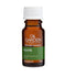 Oil Garden Essential Oil Myrrh 12 Ml