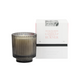 In Essence Musk Flower Scented Soy Candle 255G