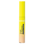 Australis Fresh and Flaw Conceal Natural