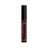 Australis Velourlips Matte Lip Creme Bang-Kok