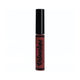 Australis Metallic Velourlips Matte Lip Creme Amster-Dance