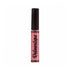 Australis Velourlips Matte Lip Creme Jai-purr