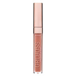 Australis Grlboss High Shine Lip Gloss Lovebird