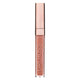 Australis Grlboss High Shine Lip Gloss Lovebird