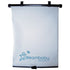 Dreambaby Adjustable Car Window Shade
