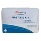 Surgi Pack First Aid Kit 123 Large 6136