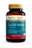 Herbs Of Gold Coq10 150Mg 60 Capsules