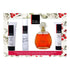 Tabu Classic 4 Piece Fragrance Gift Set