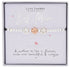Life Charms Bracelet Best Mum