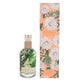 Gibson Gifts Botanical Reed Diffuser White Bloom 250ml