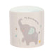 Gibson Gifts Hello Baby Money Bank