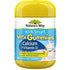 Natures Way Vita Gummies Calcium with Vitamin D for Bone and Teeth Health 60 Pastilles