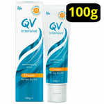 Ego QV Intensive Cream 100g