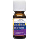 Gold Cross Oil of Cloves 10mL