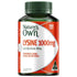 Nature's Own Lysine 1000mg Tab 100
