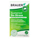 Brauer De-Stress Sustained Release 30 Tablets