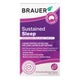 Brauer Sleep Sustained Release 30 Tablets