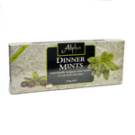 Alpha Dinner Mints Gift Box 250G