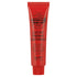 Lucas Papaw Ointment 25G