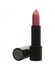 Natio Lip Colour Spring